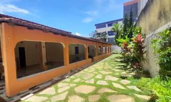 Imagem 7: Terreno 1000m2 Terreno / lote com venda por R$1.000.000