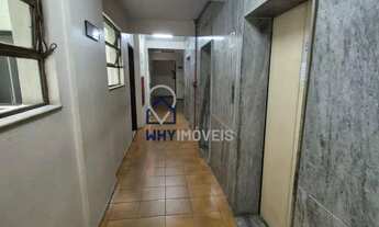 Imagem 7: Sala para alugar no Barro Preto