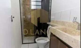 Imagem 7: Apartamento à venda no bairro Jardim Novo Campos Elíseos