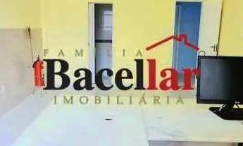 Imagem 7: Duas lojas e sobrado