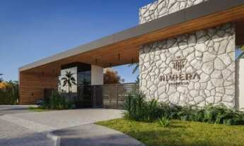 Imagem 2: Lotes em condomínio de alto padrão em Marechal Deodoro/AL