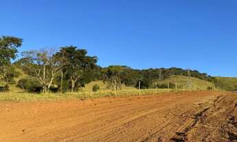 Imagem 4: Terreno com o melhor valor do ano aproveita !