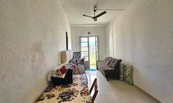 Imagem: Apartamento, 1 Quarto, 1 Vaga - José Menino