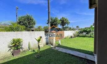 Imagem 6: Imóvel de Esquina Baln. Primavera