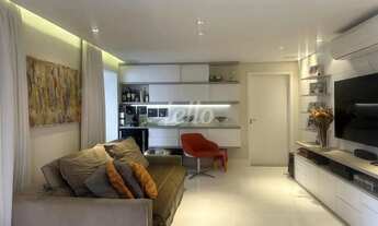 Imagem 5: Apartamento 3 quartos à venda no(a) Vila Clementino