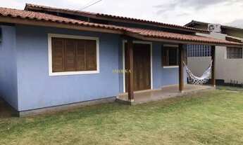 Imagem 2: Casa para alugar com 3 quartos no Bairro Ingleses Florianópolis