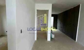 Imagem 4: Casa de 3 quartos sendo 1 suíte nova em ótima localização dentro do Condomínio Conde III