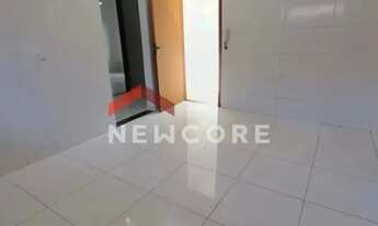 Imagem 4: Casa em Avenida Antônio Requena Nevado - Vila Alto Paraíso - Bauru/SP