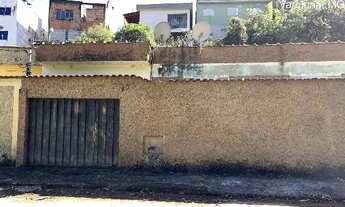 Imagem: Oportunidade Única em VARGINHA - MG Tipo