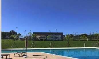 Imagem 3: Terreno em Condomínio Fechado - Terras Alpha