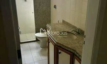 Imagem 5: Apartamento 134m² - Pelinca