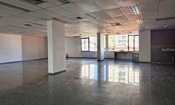 Imagem 3: Excelente Salão Comercial de Alto Padrão no coração da Avenida Carlos Botelho