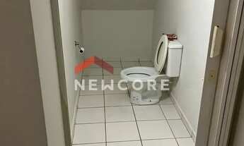 Imagem 6: Loja em Rua General Marcondes Salgado - Centro - Campinas/SP