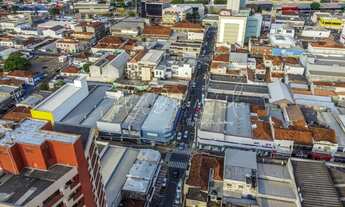 Imagem 3: Comercial para Venda em Marília, Centro