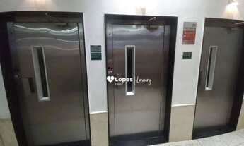 Imagem 4: Sala à venda, 25 m² por R$ 135.000,00 - Tijuca - Rio de Janeiro/RJ