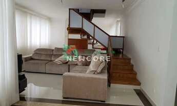 Imagem 5: Casa de condomínio em Rua Telmo Diz - Vila São Paulo - Itanhaém/SP