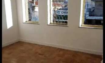 Imagem 2: Casa Para Vender com 03 quartos no bairro Barroca em Belo Horizonte