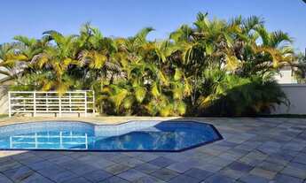 Imagem: Casa 4 quartos - São Pedro