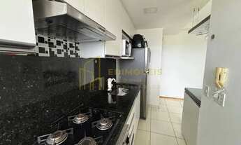 Imagem 6: Enséada de Manguinhos | 2 Quartos com Suíte | Sol da Manhã