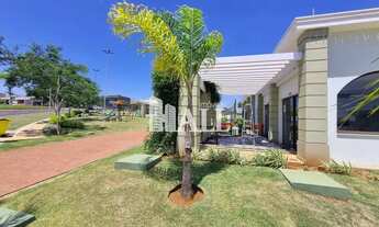 Imagem: Terreno de Condomínio, Setlife Mirassol