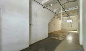 Imagem 6: COMERCIAL - AMERICANÓPOLIS - SP