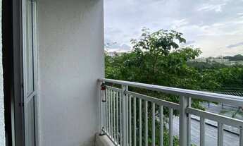 Imagem 10: Vendo Residencial Safira