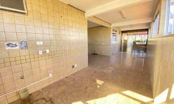 Imagem 4: Sala comercial para alugar no Industrial