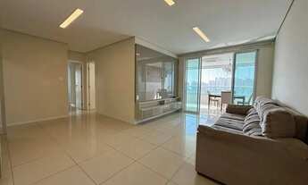 Imagem 3: ESSENZA RENASCENÇA Assinado pela Alfa Engenharia R$ 2.100.000, REFORMADO E PROJETADO