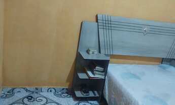 Imagem 5: Vende-se casa com ótima localização