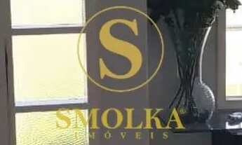 Imagem 6: Casa de 6 quartos no Santa Mônica