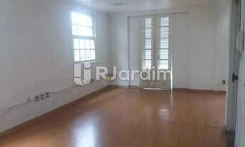 Imagem: Casa com 5 quartos à venda, 276m² - Jardim