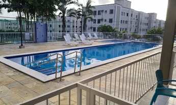 Imagem: Cond. Jangadas Oportunidade!