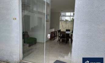 Imagem 5: Casa em condomínio mobiliada com 2 quartos em Itanhaém (Cibratel II