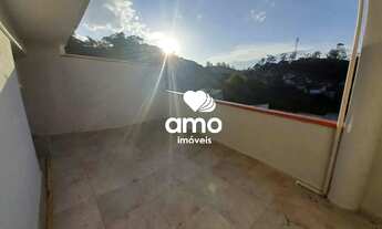 Imagem 3: Quitinete para alugar no bairro Primeiro de Maio em Brusque