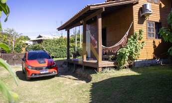 Imagem 2: Pousada à venda em Ibiraquera / Imbituba: investimento imperdível em localização privilegi