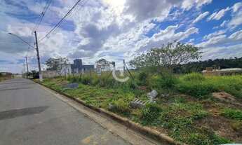 Imagem 2: CONDOMÍNIO PARQUE DOS BURITIS