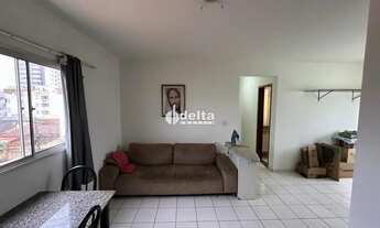 Imagem: Apartamento com 3 quartos sendo 1 suíte