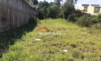 Imagem 6: Lote em Rua Giovani Papini - Nova Trieste - Jarinu/SP