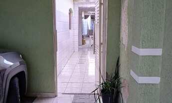 Imagem 5: Vendo Casa Vila Figueira (aceita financiamento bancário