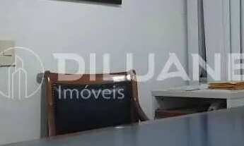 Imagem 5: Sala : / Comercial / Botafogo