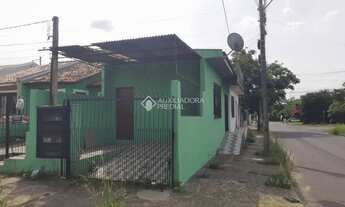 Imagem 2: Loja Comercial para Alugar no Bairro Morada do Bosque - Cachoeirinha