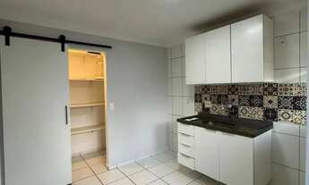 Imagem 4: SOBRADO COM 3 QUARTOS À VENDA, 209m2 - VILLAGE DO BOSQUE