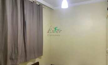 Imagem 4: Apto mobiliado próximo a Orla da Pampulha e ao Parque Lagoa do Nado