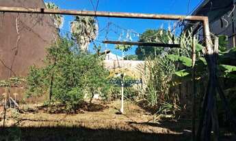 Imagem 2: Terreno à venda 300m² Residencial Vale das Nogueiras