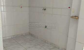 Imagem 7: Salão comercial com ótima localização no Centro de Ibaté!! Aluguel por R$1.500,00 + R$50,0