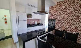 Imagem 3: Venda de Apartamentos / Padrão na cidade de São Carlos