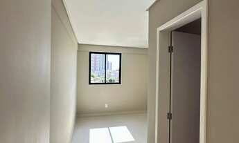 Imagem 4: Apartamento luxuoso na Orla, disponível para aluguel