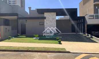 Imagem: Casa à venda, 149 m² por R$ 1.250.000,00