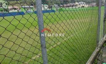 Imagem: Lote em Tasio ogata - Centro - Adrianópolis/PR