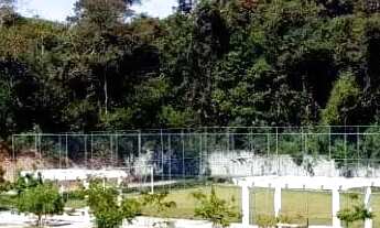 Imagem 5: Lote em condomínio em Rosario Gaspar - Centro - Vargem Grande Paulista/SP